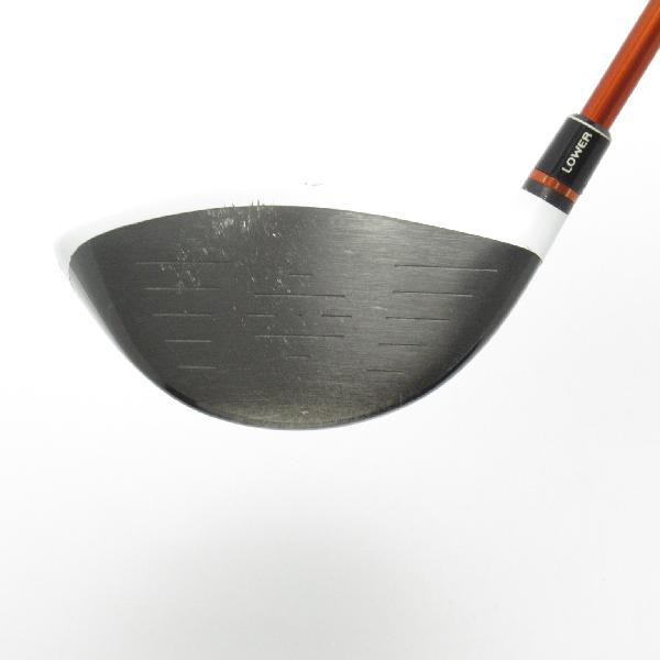 TaylorMade（テーラーメイド） Taylor Made R15 460 ドライバー