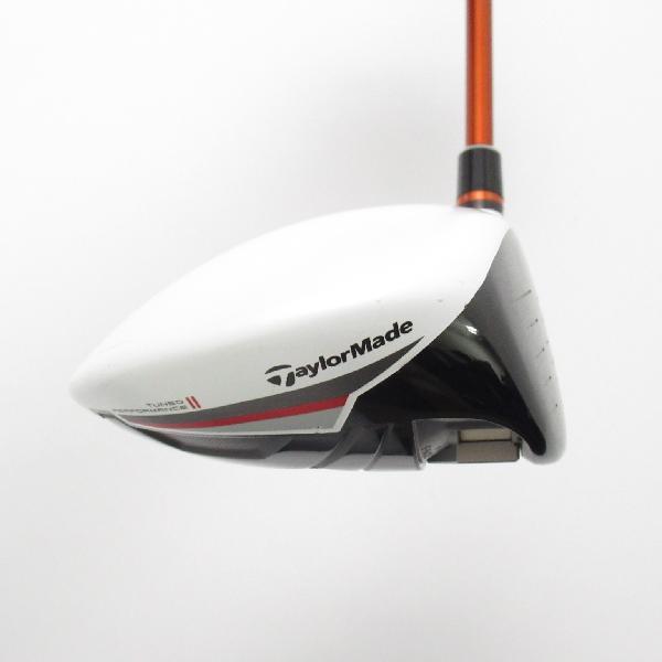 TaylorMade（テーラーメイド） Taylor Made R15 460 ドライバー