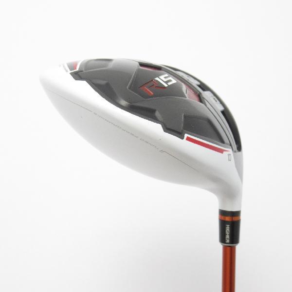 TaylorMade（テーラーメイド） Taylor Made R15 460 ドライバー