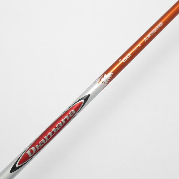 TaylorMade（テーラーメイド） Taylor Made R15 460 ドライバー