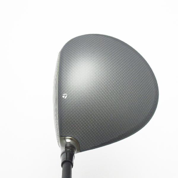 TaylorMade（テーラーメイド） Qi35 Qi35 ドライバー Diamana Black