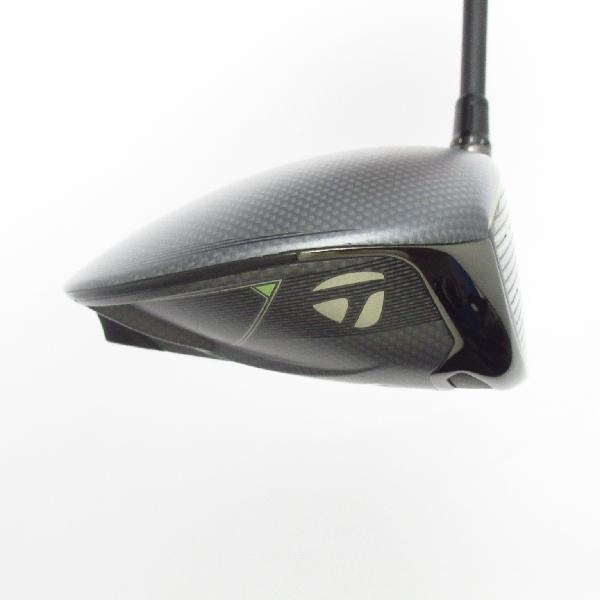 TaylorMade（テーラーメイド） Qi35 Qi35 ドライバー Diamana Black