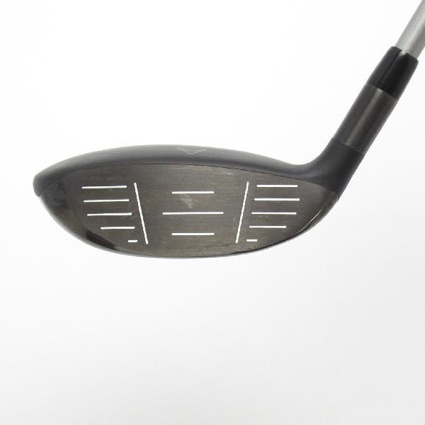 Callaway（キャロウェイ） キャロウェイゴルフ ROGUE ローグ ST MAX D