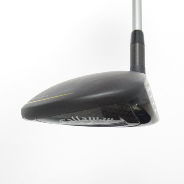 Callaway（キャロウェイ） キャロウェイゴルフ ROGUE ローグ ST MAX D
