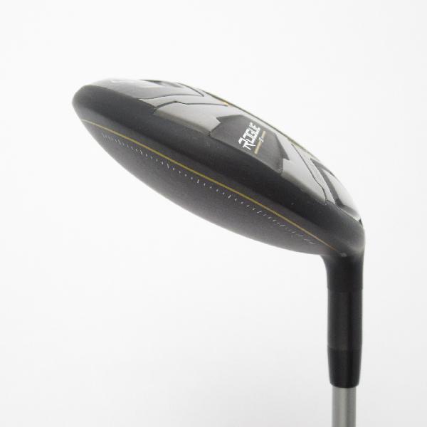 Callaway（キャロウェイ） キャロウェイゴルフ ROGUE ローグ ST MAX D
