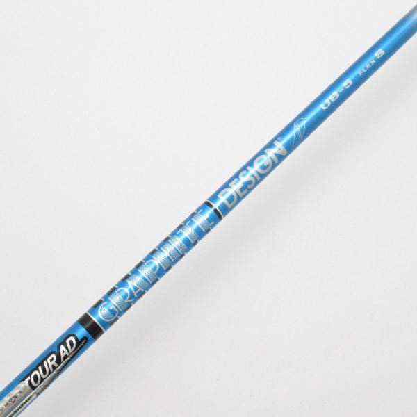 Callaway（キャロウェイ） キャロウェイゴルフ ROGUE ローグ ST MAX D