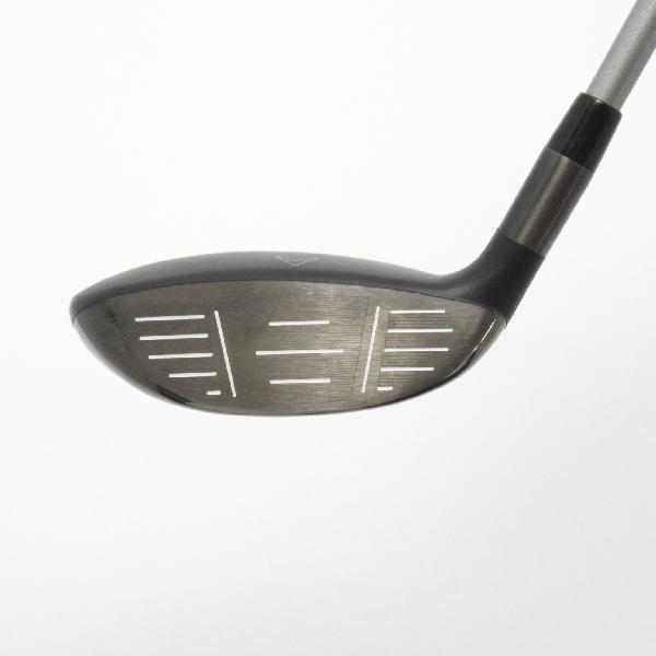 Callaway（キャロウェイ） キャロウェイゴルフ ROGUE ローグ ST MAX D