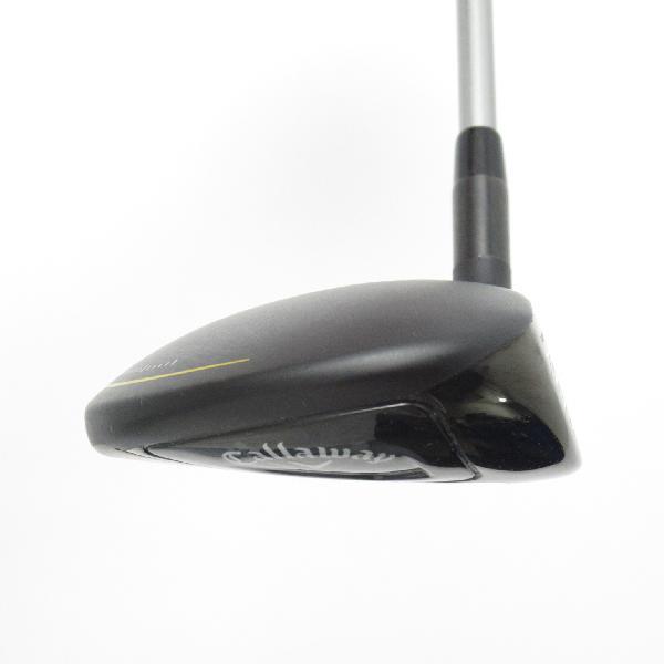 Callaway（キャロウェイ） キャロウェイゴルフ ROGUE ローグ ST MAX D