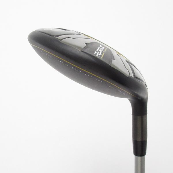 Callaway（キャロウェイ） キャロウェイゴルフ ROGUE ローグ ST MAX D
