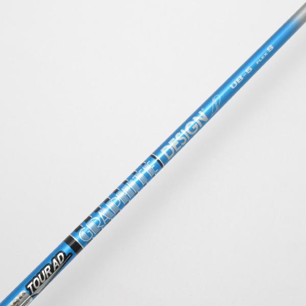 Callaway（キャロウェイ） キャロウェイゴルフ ROGUE ローグ ST MAX D