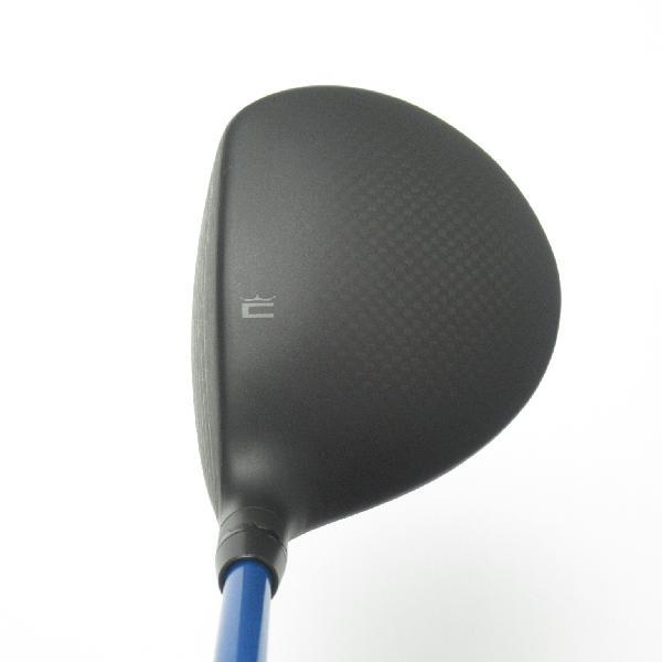 【値下げ】COBRA KING LTDX LS 3W SPEEDER NX COBRA（コブラ） KING LTDx LS フェアウェイウッド Speeder NX 60 【3W