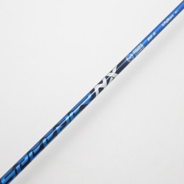 COBRA（コブラ） KING LTDx LS フェアウェイウッド Speeder NX 60 【3W