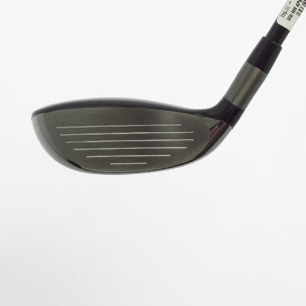 Callaway（キャロウェイ） キャロウェイゴルフ APEX APEX UW(2023