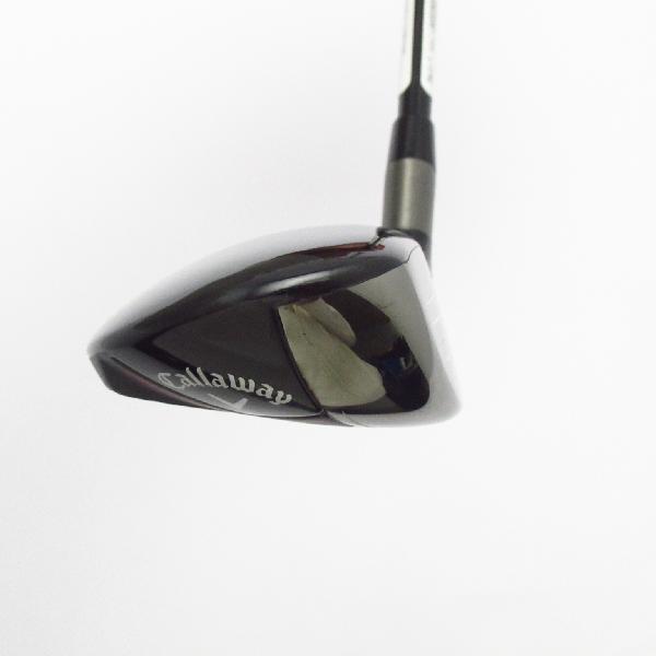 Callaway（キャロウェイ） キャロウェイゴルフ APEX APEX UW(2023