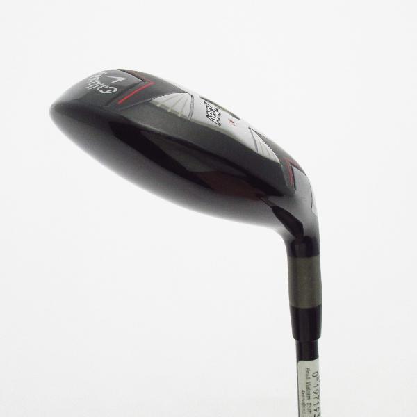 Callaway（キャロウェイ） キャロウェイゴルフ APEX APEX UW(2023