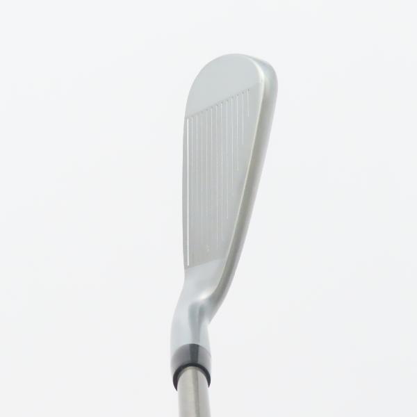 ピーエックスジー PXG 0311 XP GEN3 アイアン Aerotech SteelFiber i70