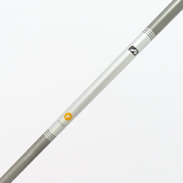 ピーエックスジー PXG 0311 XP GEN3 アイアン Aerotech SteelFiber i70