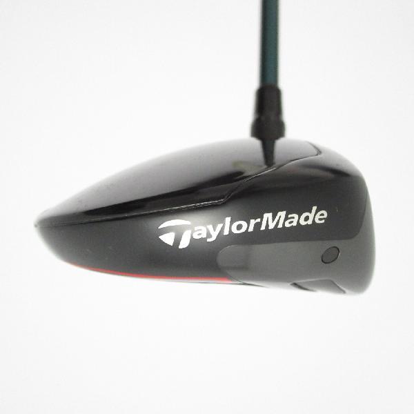 TaylorMade（テーラーメイド） STEALTH ステルス2 PLUS フェアウェイ