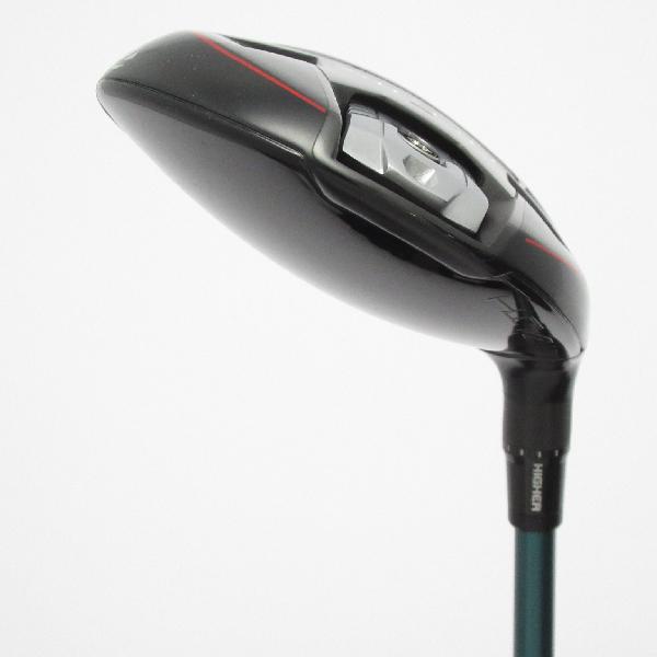 TaylorMade（テーラーメイド） STEALTH ステルス2 PLUS フェアウェイ