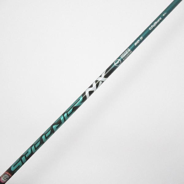 TaylorMade（テーラーメイド） STEALTH ステルス2 PLUS フェアウェイ