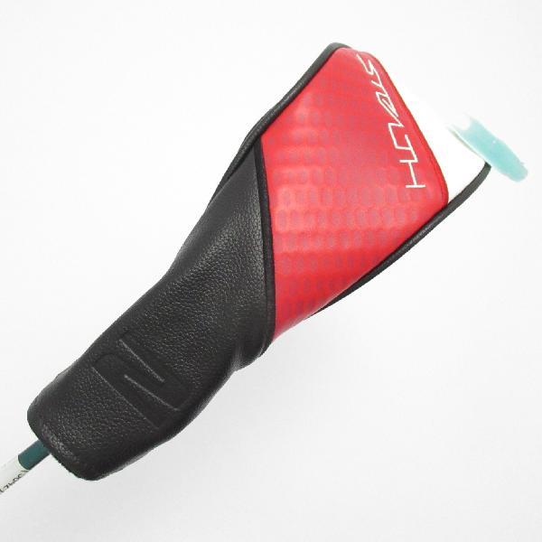 TaylorMade（テーラーメイド） STEALTH ステルス2 PLUS フェアウェイ