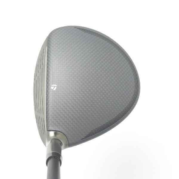 TaylorMade（テーラーメイド） Qi35 Qi35 MAX フェアウェイウッド