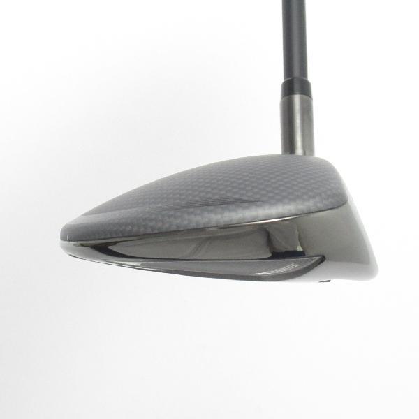 TaylorMade（テーラーメイド） Qi35 Qi35 MAX フェアウェイウッド