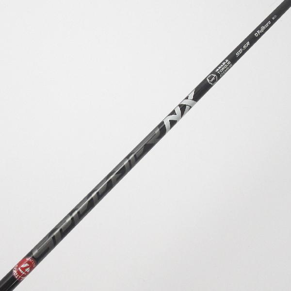 TaylorMade（テーラーメイド） Qi35 Qi35 MAX フェアウェイウッド