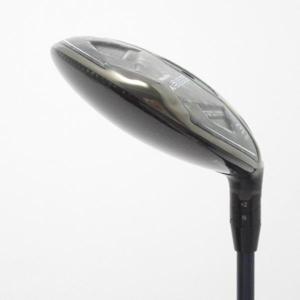 Callaway（キャロウェイ） キャロウェイゴルフ Ai SMOKE パラダイム Ai