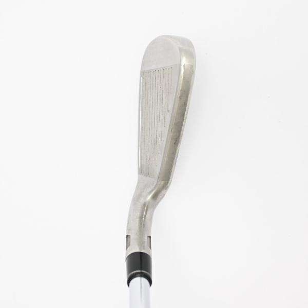 TaylorMade（テーラーメイド） SIM2 SIM2 マックス OSアイアン