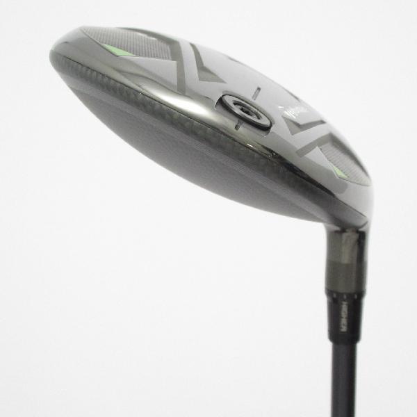 TaylorMade（テーラーメイド） Qi35 Qi35 MAX フェアウェイウッド