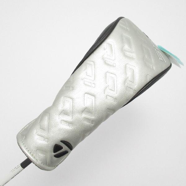 TaylorMade（テーラーメイド） Qi35 Qi35 MAX フェアウェイウッド