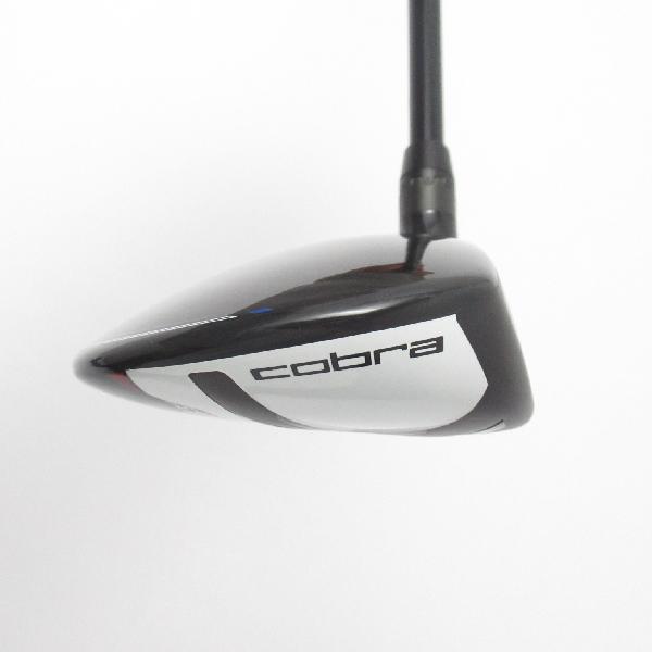 COBRA（コブラ） AEROJET エアロジェット MAX フェアウェイウッド