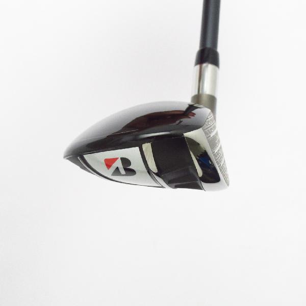 BRIDGESTONE（ブリヂストン） BRIDGESTONE GOLF B2 HT ハイブリッド