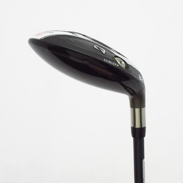 BRIDGESTONE（ブリヂストン） BRIDGESTONE GOLF B2 HT ハイブリッド