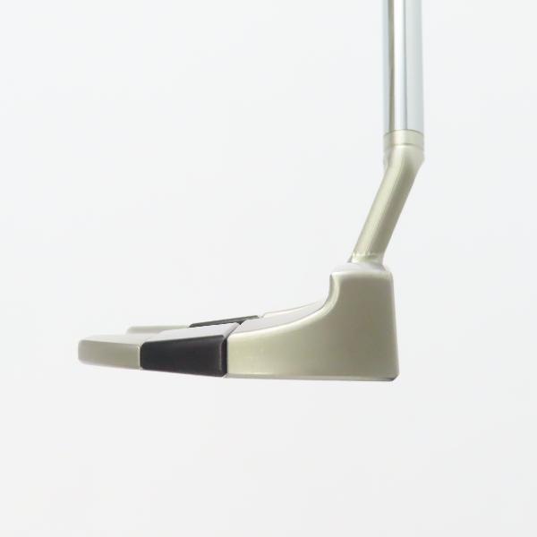 スコッティキャメロン　ファストバック1.5　スタビリティシャフト SCOTTY CAMERON スコッティキャメロン スタジオスタイル ファスト