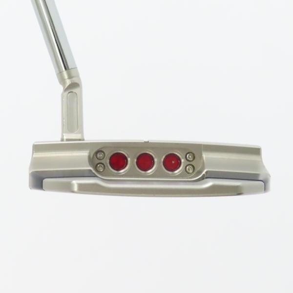 SCOTTY CAMERON スコッティキャメロン スタジオスタイル ファスト