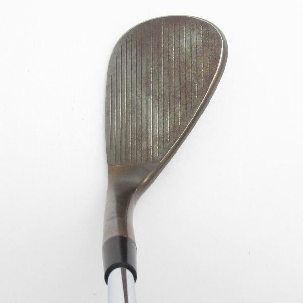 TaylorMade（テーラーメイド） MILLED GRIND ミルドグラインド HI-TOE3