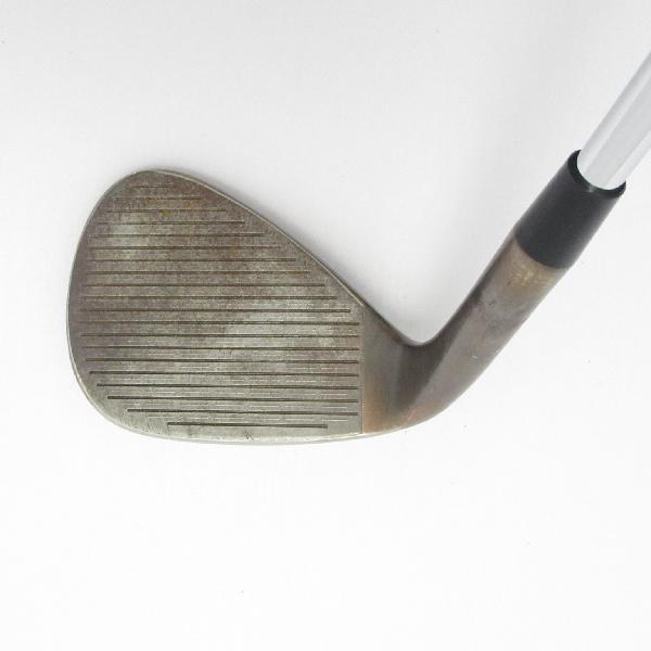 TaylorMade（テーラーメイド） MILLED GRIND ミルドグラインド HI-TOE3