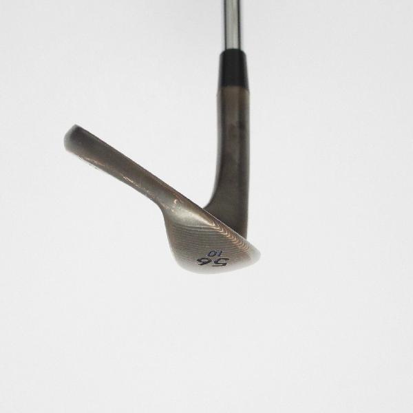 TaylorMade（テーラーメイド） MILLED GRIND ミルドグラインド HI-TOE3