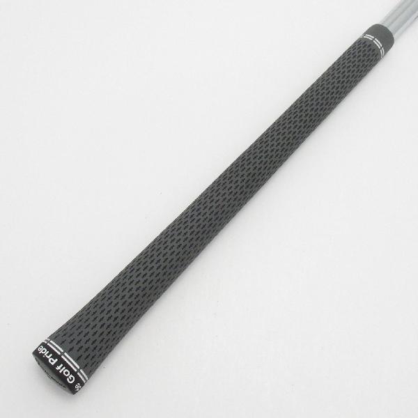 TaylorMade（テーラーメイド） MILLED GRIND ミルドグラインド HI-TOE3