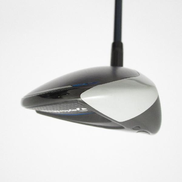 TaylorMade（テーラーメイド） SIM2 SIM2 マックス フェアウェイウッド