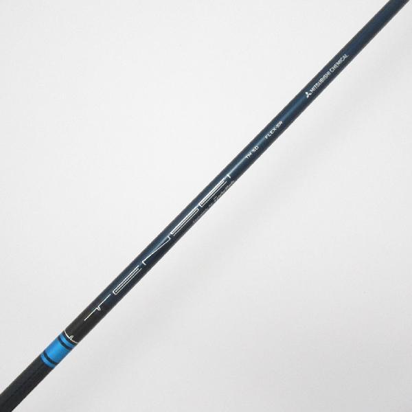 TaylorMade（テーラーメイド） SIM2 SIM2 マックス フェアウェイウッド
