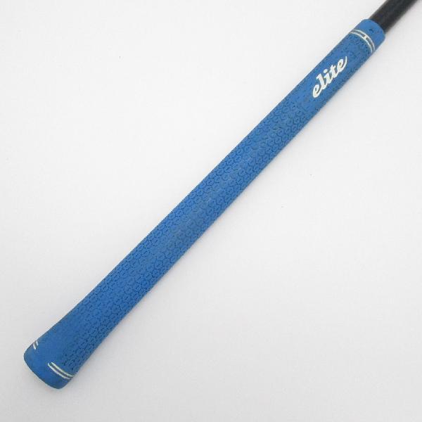 TaylorMade（テーラーメイド） SIM2 SIM2 マックス フェアウェイウッド