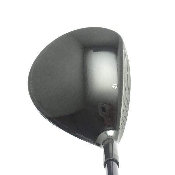 TaylorMade（テーラーメイド） Qi10 Qi10 MAX フェアウェイウッド