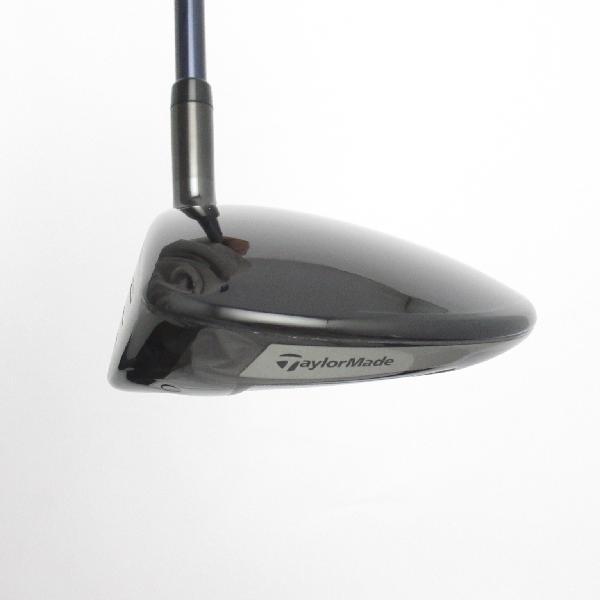 TaylorMade（テーラーメイド） Qi10 Qi10 MAX フェアウェイウッド