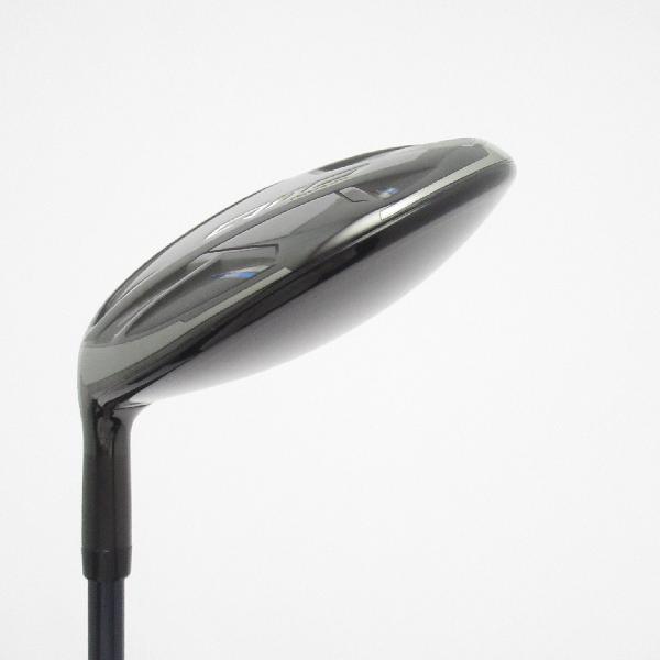TaylorMade（テーラーメイド） Qi10 Qi10 MAX フェアウェイウッド