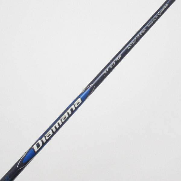 TaylorMade（テーラーメイド） Qi10 Qi10 MAX フェアウェイウッド