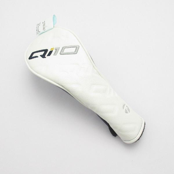 TaylorMade（テーラーメイド） Qi10 Qi10 MAX フェアウェイウッド