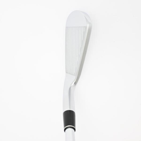 DUNLOP（ダンロップ） SRIXON スリクソン ZX5 MkII アイアン N.S.PRO